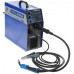 Сварочный аппарат Aurora OVERMAN 180, BT-1103003