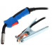 Сварочный аппарат Aurora OVERMAN 180, BT-1103003