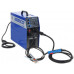 Сварочный аппарат Aurora PRO OVERMAN 200, BT-1103005