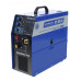 Сварочный аппарат Aurora PRO OVERMAN 200, BT-1103005
