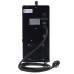 Сварочный аппарат Aurora PRO OVERMAN 200, BT-1103005