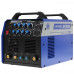 Сварочный аппарат Aurora INTER TIG 200 АС/DC PULSE, BT-1103006