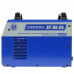 Сварочный аппарат Aurora INTER TIG 200 АС/DC PULSE, BT-1103006