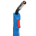 Сварочный аппарат Aurora OVERMAN 160, BT-1103007