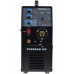 Сварочный аппарат Aurora OVERMAN 160, BT-1103007