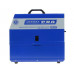 Сварочный аппарат Aurora OVERMAN 160, BT-1103007