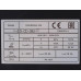 Сварочный аппарат Aurora OVERMAN 160, BT-1103007