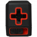 Лазерный нивелир FinePower R20, BT-1103304