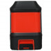 Лазерный нивелир FinePower R20, BT-1103304