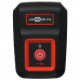 Лазерный нивелир FinePower R20, BT-1103304