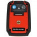 Лазерный нивелир FinePower R20, BT-1103304