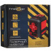 Лазерный нивелир FinePower R20, BT-1103304