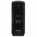 ИБП CyberPower CP1300EPFCLCD, BT-1103456
