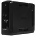 ИБП CyberPower CP1300EPFCLCD, BT-1103456