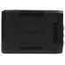 ИБП CyberPower CP1300EPFCLCD, BT-1103456