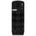 ИБП CyberPower CP1300EPFCLCD, BT-1103456