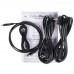 ИБП CyberPower CP1300EPFCLCD, BT-1103456