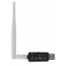 Wi-Fi адаптер Tenda U1, BT-1103574
