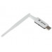 Wi-Fi адаптер Tenda U1, BT-1103574
