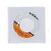Wi-Fi адаптер Tenda U1, BT-1103574