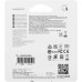 240 ГБ SSD M.2 накопитель Apacer AST280 [AP240GAST280-1], BT-1103787