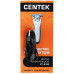 Электробритва Centek CT-2163, BT-1104505