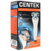 Электробритва Centek CT-2163, BT-1104505