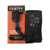 Электробритва Centek CT-2170, BT-1104509