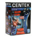 Электробритва Centek CT-2170, BT-1104509