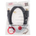 Кабель соединительный Cablexpert DisplayPort - DisplayPort, 1.8 м, BT-1104883