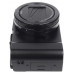 Компактная камера Panasonic Lumix DMC-LX15 черный, BT-1104896