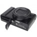Компактная камера Panasonic Lumix DMC-LX15 черный, BT-1104896