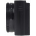 Компактная камера Panasonic Lumix DMC-LX15 черный, BT-1104896