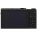 Компактная камера Panasonic Lumix DMC-LX15 черный, BT-1104896