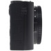 Компактная камера Panasonic Lumix DMC-LX15 черный, BT-1104896
