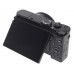 Компактная камера Panasonic Lumix DMC-LX15 черный, BT-1104896