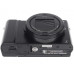 Компактная камера Panasonic Lumix DMC-LX15 черный, BT-1104896