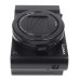 Компактная камера Panasonic Lumix DMC-LX15 черный, BT-1104896