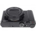Компактная камера Panasonic Lumix DMC-LX15 черный, BT-1104896