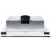 Вытяжка телескопическая Jetair AURORA LX/WH/F/60 белый/белый, BT-1106500