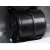 Вытяжка телескопическая Jetair AURORA LX/WH/F/60 белый/белый, BT-1106500