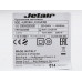 Вытяжка телескопическая Jetair AURORA LX/WH/F/60 белый/белый, BT-1106500
