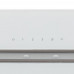 Вытяжка наклонная Jetair BONNY WH 60 A белый, BT-1106554