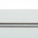 Вытяжка наклонная Jetair VIKI WH/A/90 белый/серый, BT-1106559