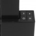 Вытяжка телескопическая Elica ELITE 14 LUX BL/A/50 черный/черный, BT-1106604