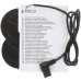 Вытяжка телескопическая Elica ELITE 14 LUX BL/A/50 черный/черный, BT-1106604