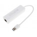 Сетевая карта TP-Link UE330 + USB3.0 HUB 3-port, BT-1107107