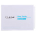 Сетевая карта TP-Link UE330 + USB3.0 HUB 3-port, BT-1107107