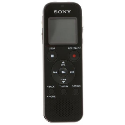 Диктофон Sony ICD-PX470, BT-1107108