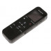 Диктофон Sony ICD-PX470, BT-1107108